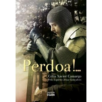 Perdoa!...