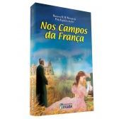 Nos campos da França