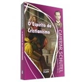 O Espírito do Cristianismo