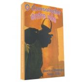 O Consolador entre Nós