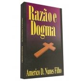 Razão e Dogma