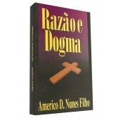 Razão e Dogma