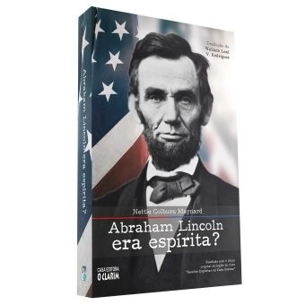 Abraham Lincoln era espírita?