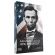 Abraham Lincoln era espírita?