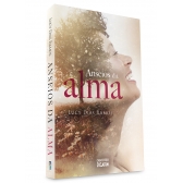 Anseios da alma