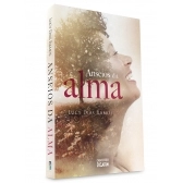 Anseios da alma