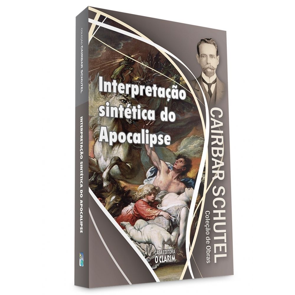Interpretação sintética do Apocalipse