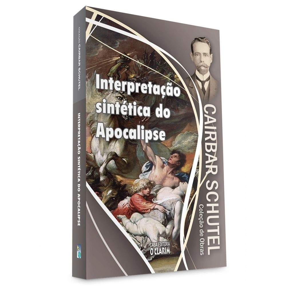 Interpretação sintética do Apocalipse