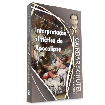 Interpretação sintética do Apocalipse