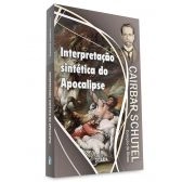Interpretação sintética do Apocalipse