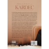 Pinga-Fogo com Kardec