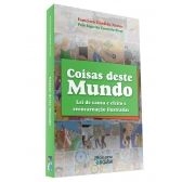 Coisas deste mundo