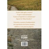 O Espiritismo em linguagem fácil