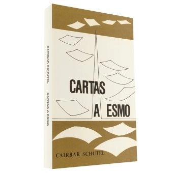 Cartas a Esmo