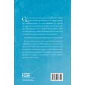 [pré-venda] Vampiros no amor