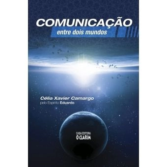 Comunicação entre dois mundos