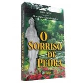 O Sorriso de Pedra