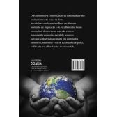 Espiritismo - Jesus de novo na Terra