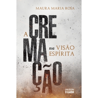 A cremação na visão espírita