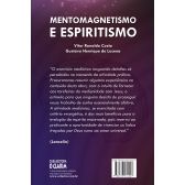 Mentomagnetismo e Espiritismo - Volume 1