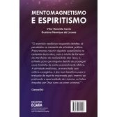 Mentomagnetismo e Espiritismo - Volume 1
