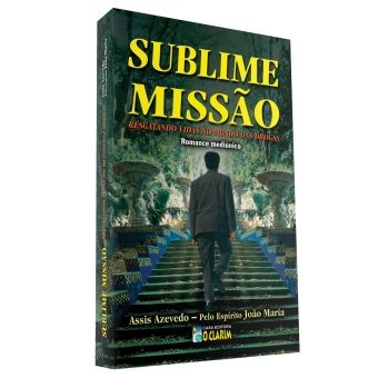 Sublime Missão
