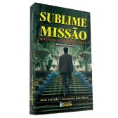 Sublime Missão