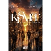 Kismet: depende da sua escolha