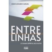 Entrelinhas: o olhar espírita dos fatos
