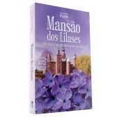 Mansão dos Lilases