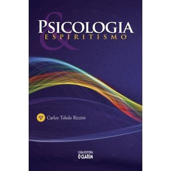 Psicologia e Espiritismo