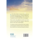 O pão de cada dia