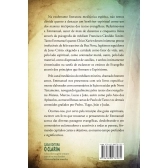 Ante o Divino Mestre