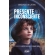 [pré-venda] Presente no Inconsciente