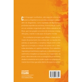 Autismo e Espiritismo - vol. 2