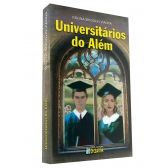 Universitários do Além