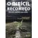 O difícil recomeço - Não há caminho sem volta