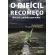 O difícil recomeço - Não há caminho sem volta