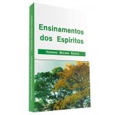 Ensinamentos dos Espíritos
