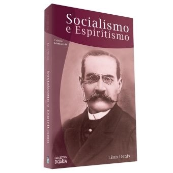 Socialismo e Espiritismo