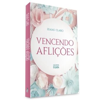 Vencendo Aflições