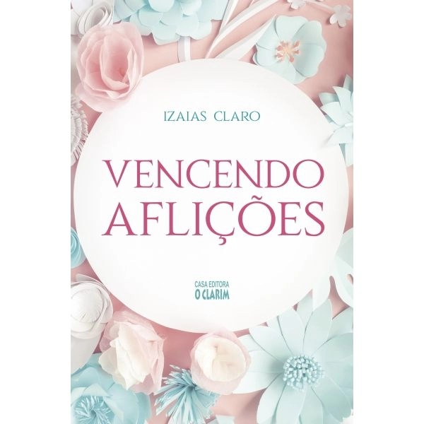Vencendo Aflições