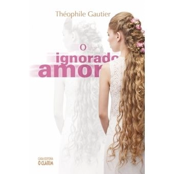 O ignorado amor