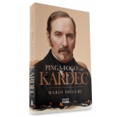 Pinga-Fogo com Kardec