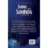 A visão espírita do sono e dos sonhos