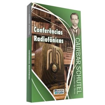 Conferências Radiofônicas