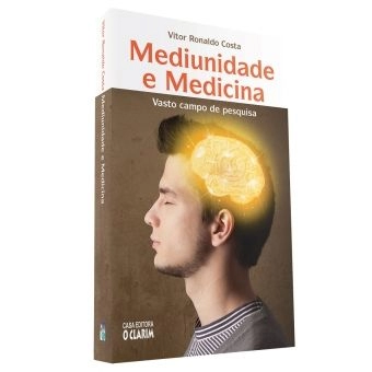 Mediunidade e Medicina