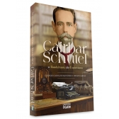 Cairbar Schutel, o Bandeirante do Espiritismo