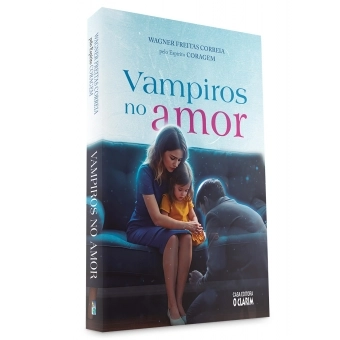 Vampiros no amor