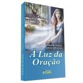 À Luz da Oração